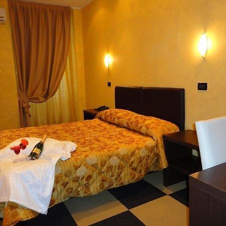 Memole Inn Санремо Экстерьер фото